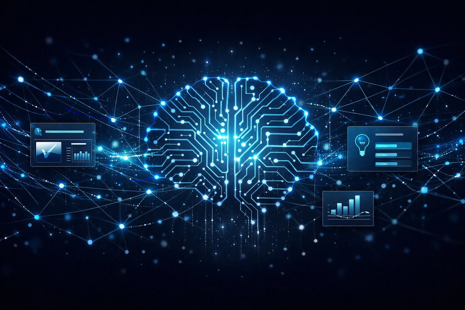 Esplore Tecnologia