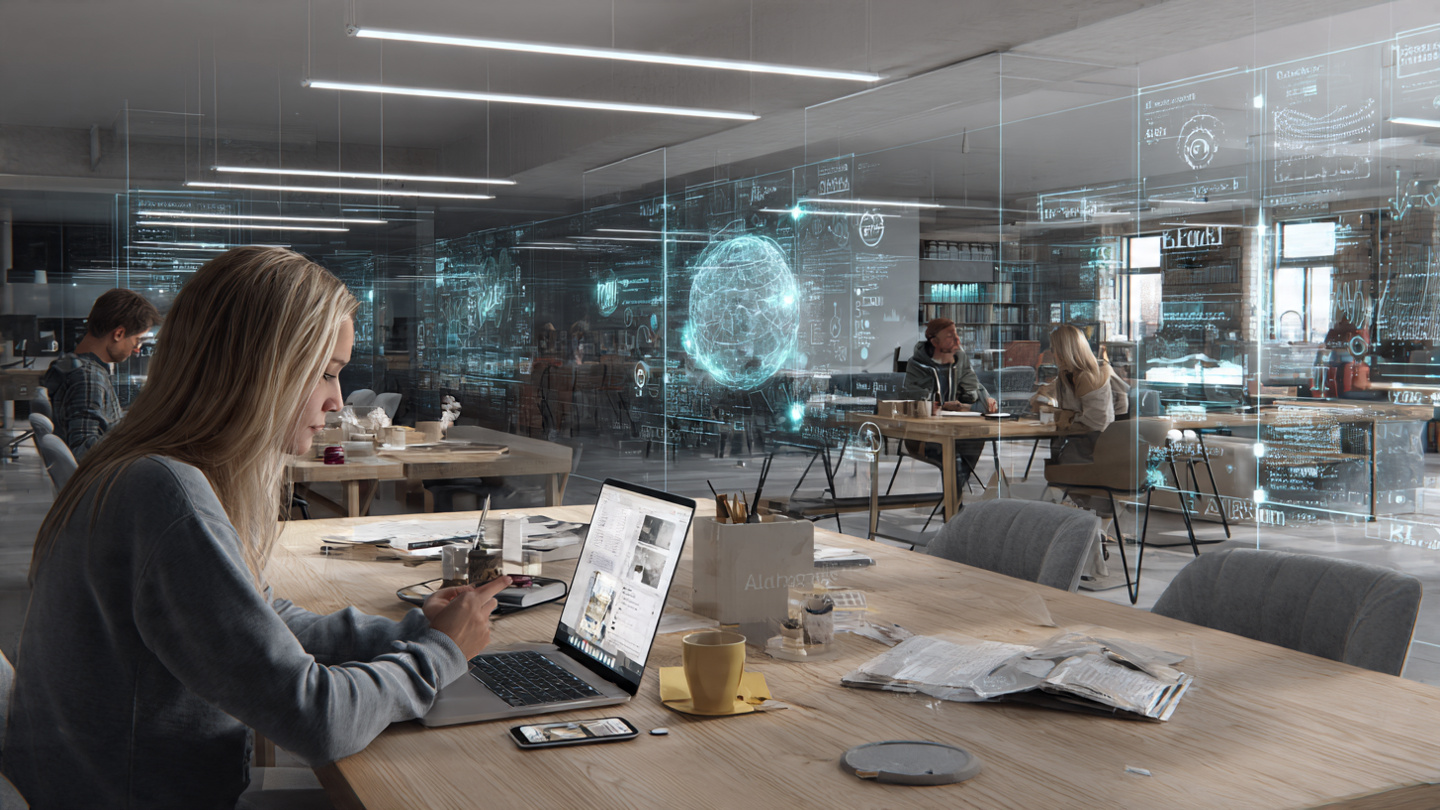 NR-01 Atualizada: resumo das principais mudanças e o que sua empresa precisa fazer