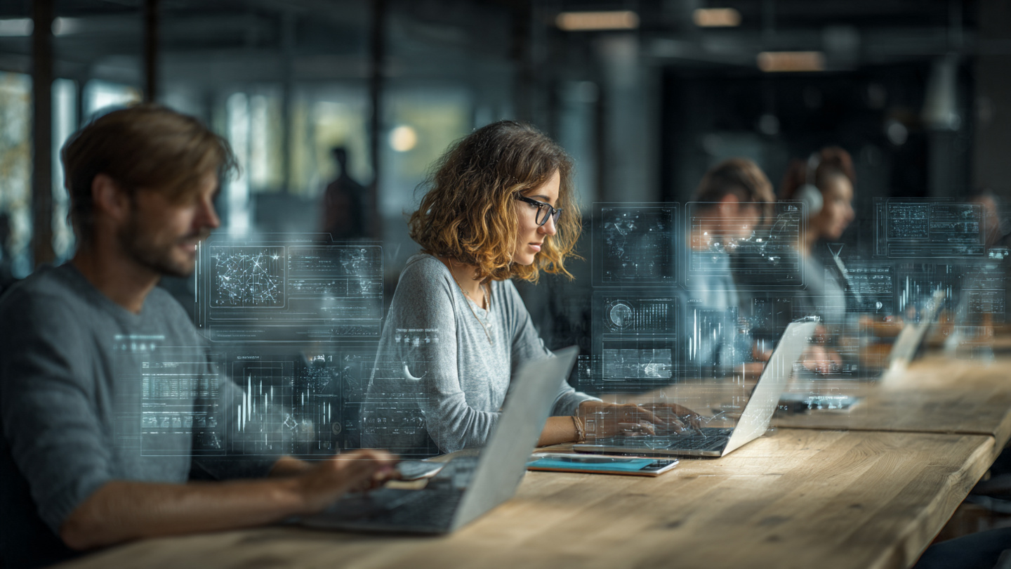 NR-01 2026: sua empresa está preparada para os riscos psicossociais?