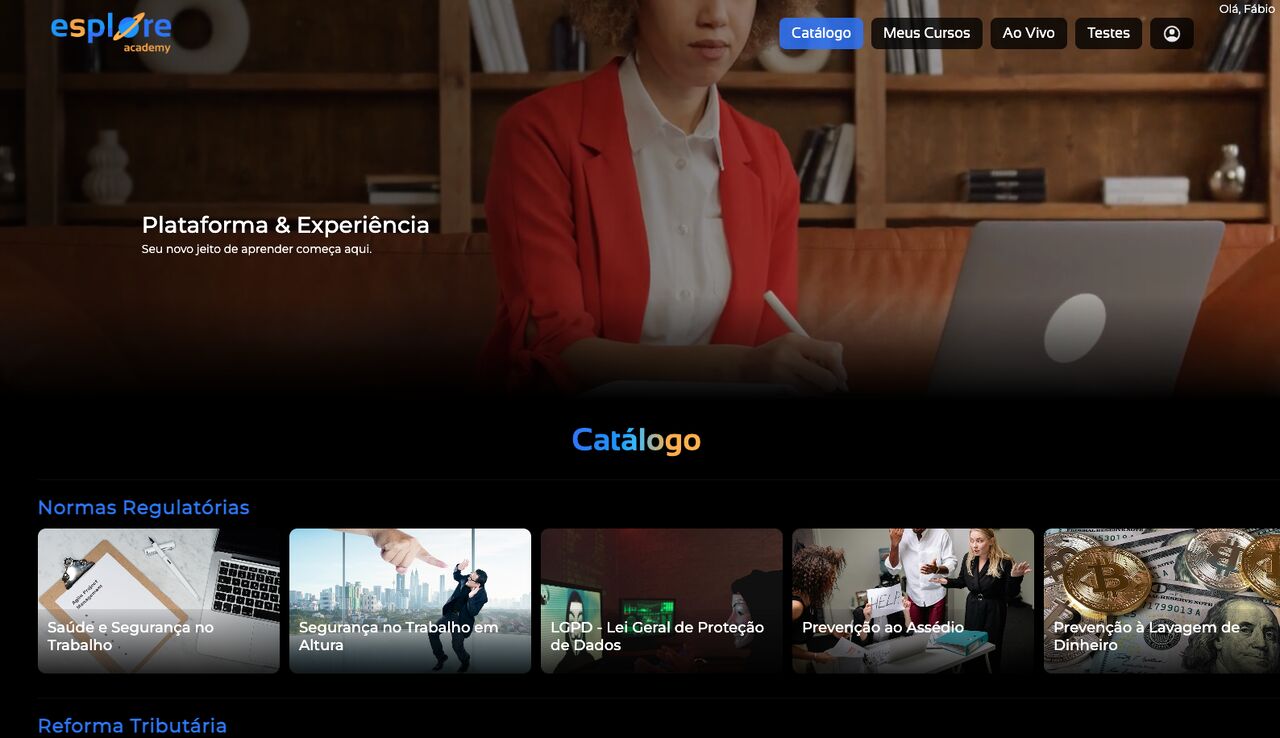 NR-01 2026: o que muda e como sua empresa deve se preparar