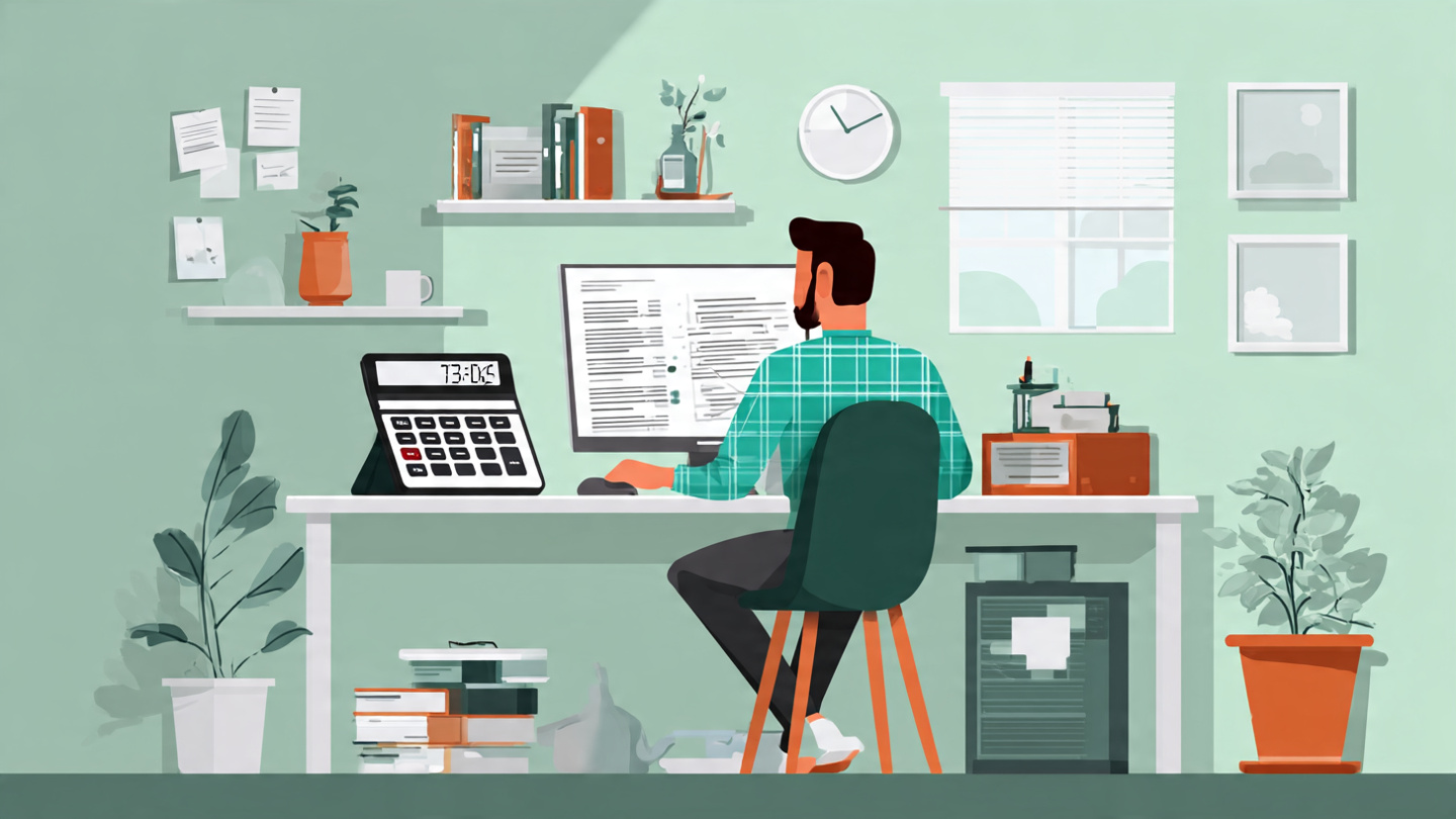 Simples Nacional 2026: resumo das principais mudanças e impactos para empresas