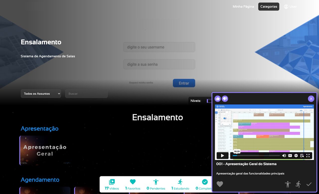 Customer Education: o que é e como reduzir suporte e churn na sua empresa